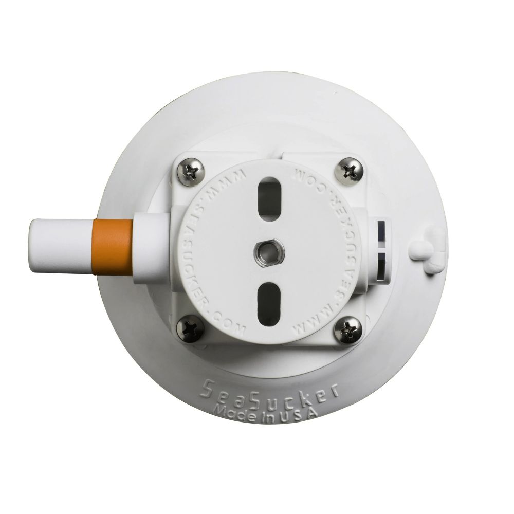 SeaSucker 4.5\ SeaSucker