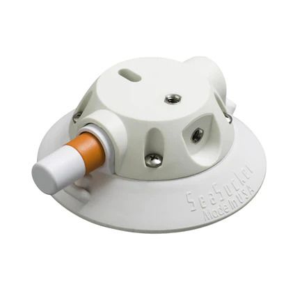 SeaSucker 4.5\ SeaSucker w/