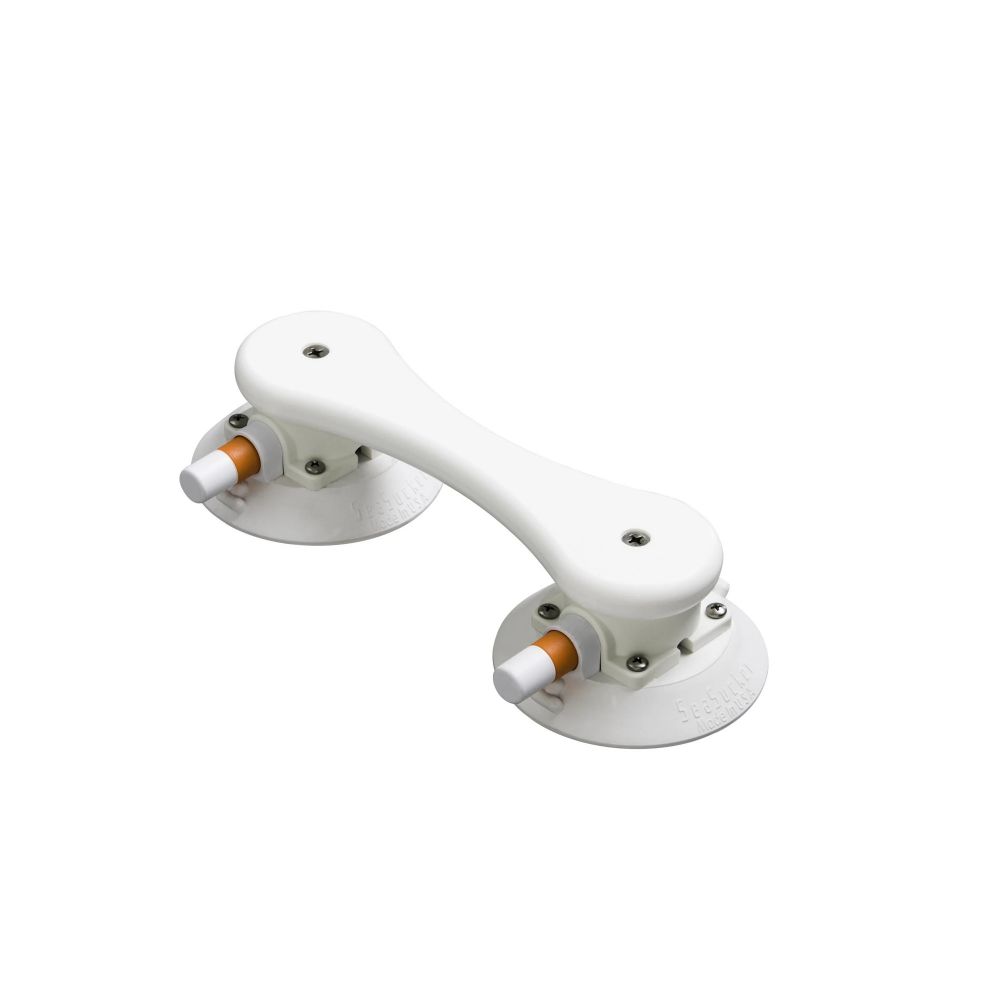 SeaSucker Medium Duty