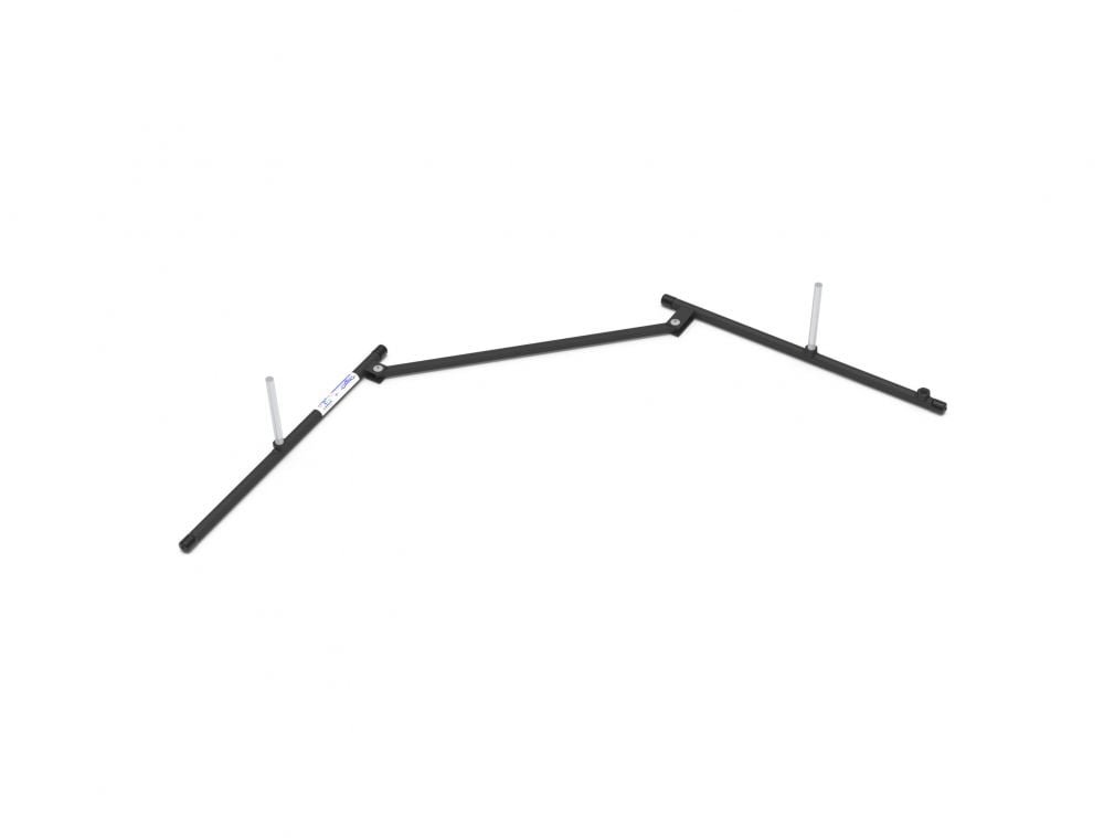 Rinehart Folding Target Stand