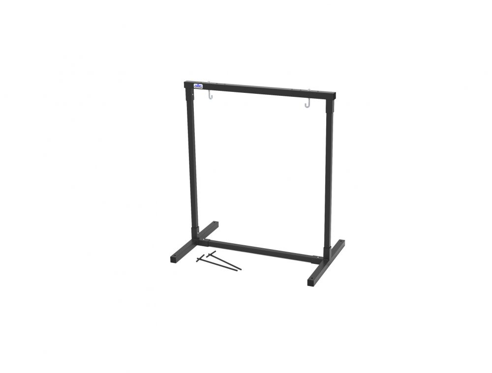 Rinehart Universal Bag Target
