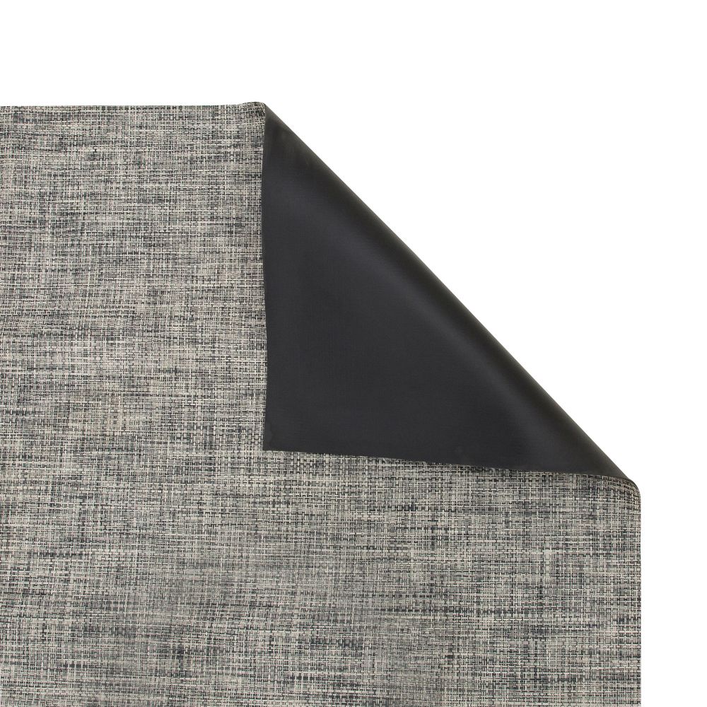 Rivers Edge Landmark 600 Floormat