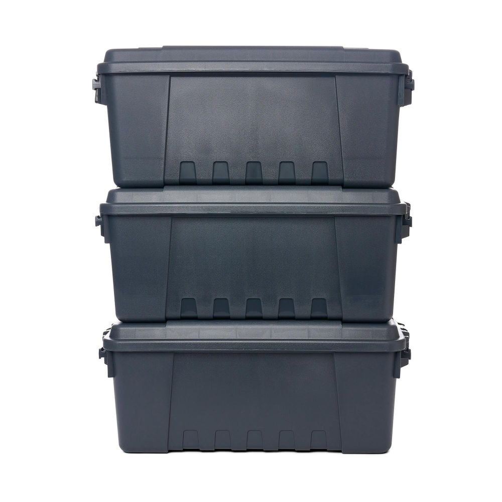 Plano Sportsmans Trunk