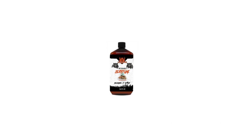ProXpedition Bearfume Smell Of A Rotten Meat