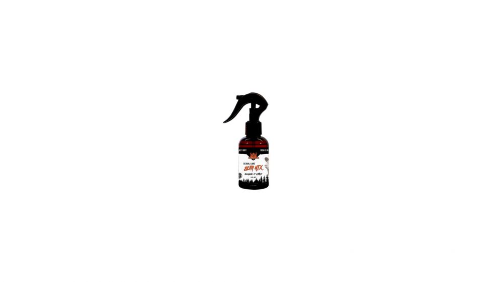 ProXpedition Bear Sexual Lure Mixed Bear