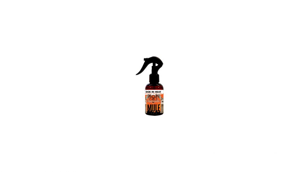 ProXpedition Synthetic Doe Mule Deer Sexual Lure Trigger