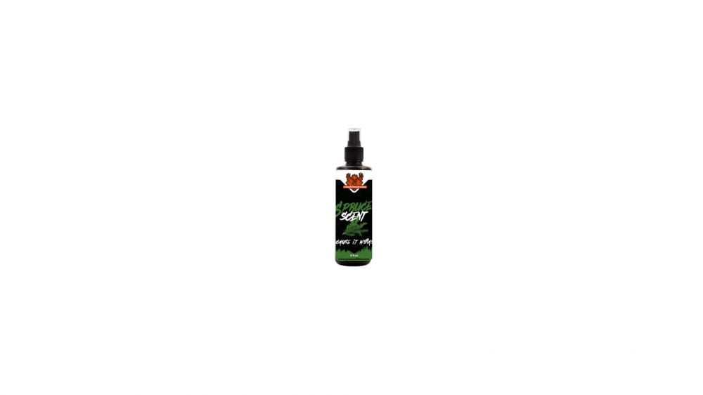 ProXpedition Spruce Cover Scent, 8oz Mist Sprayer