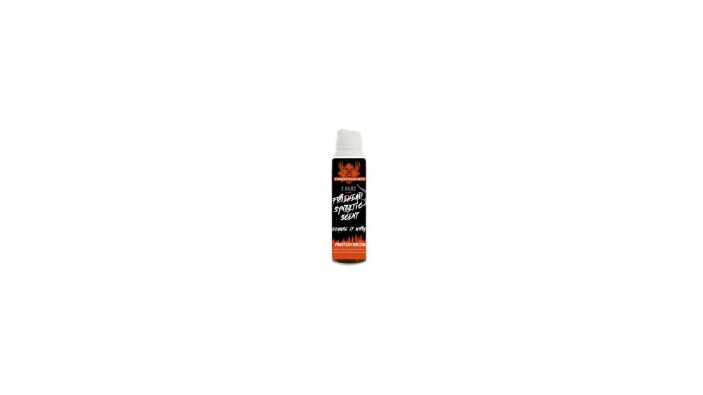 ProXpedition Synthetic