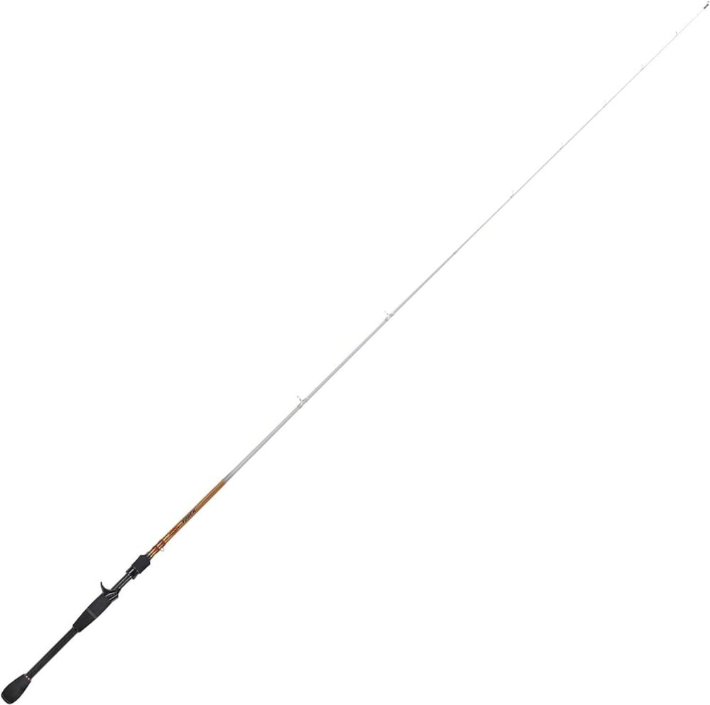 Duckett Fishing Torch 610 Medium Fast Casting Rod