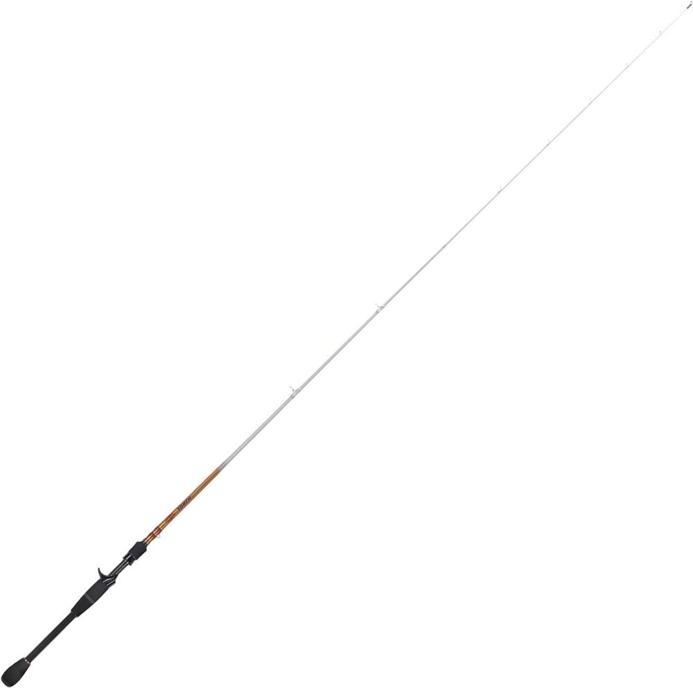 Duckett Fishing Torch 72 Heavy Fast Casting Rod