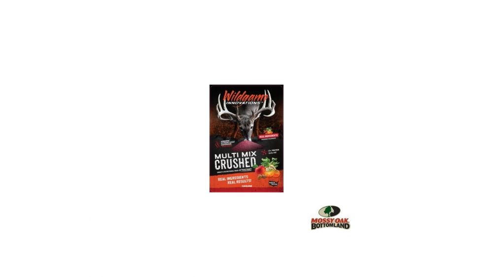 Wildgame Innovations