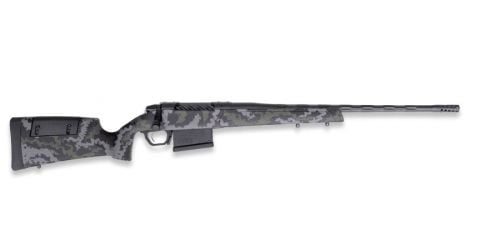 Weatherby 307 Range XP 2.0 .308 Win 22