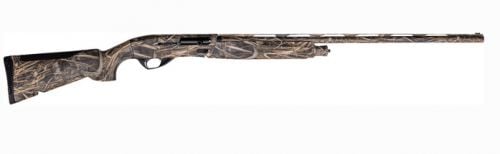 Weatherby Element 2 Waterfowl 12 Ga 28 2-RD Semi-Auto Shotgun