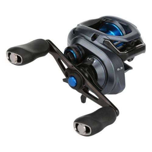 Shimano SLX150 XT