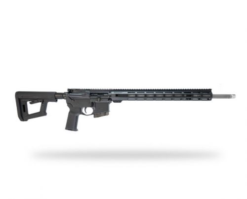 Bushmaster V-RADICATOR 20 .223 WYLDE - CA Compliant