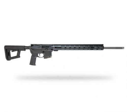 Bushmaster V-RADICATOR 24 .223 WYLDE - CA Compliant