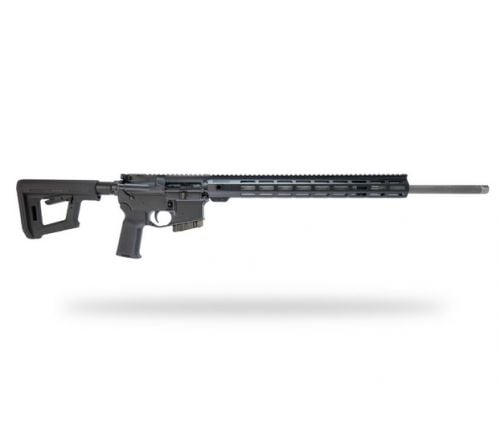 Bushmaster V-RADICATOR 24 .223 WYLDE - CA Compliant