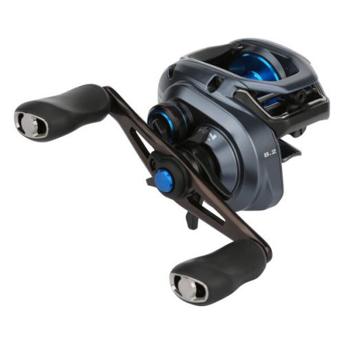 Shimano SLX150 XT XG