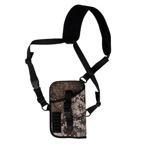GrovTec Trail Pack
