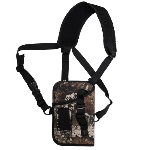 GrovTec Trail Pack