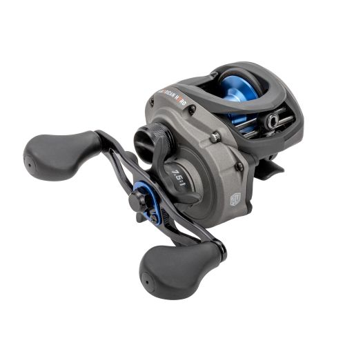 Lews American Hero 7.5:1
