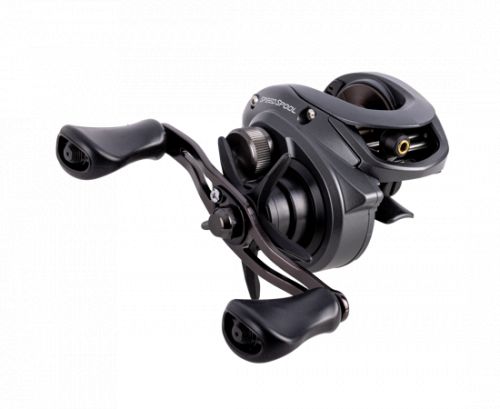 Lews Speed Spool 6.8:1