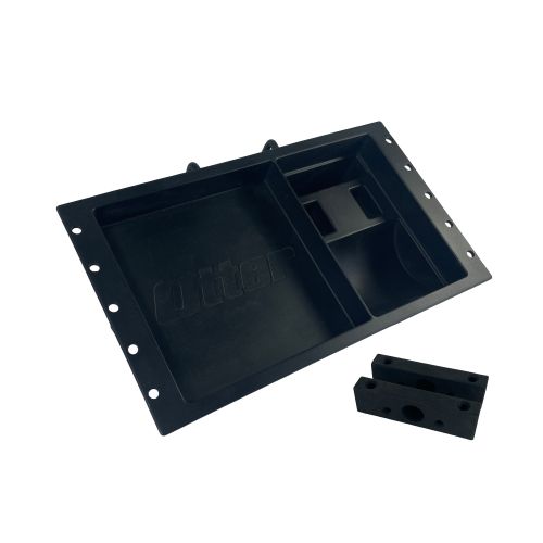 Otter Univeral Hub Multi Shelf