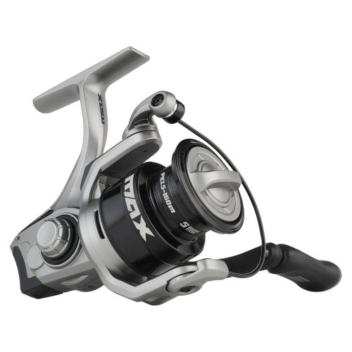 Abu Garcia Max X