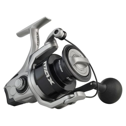 Abu Garcia Max X