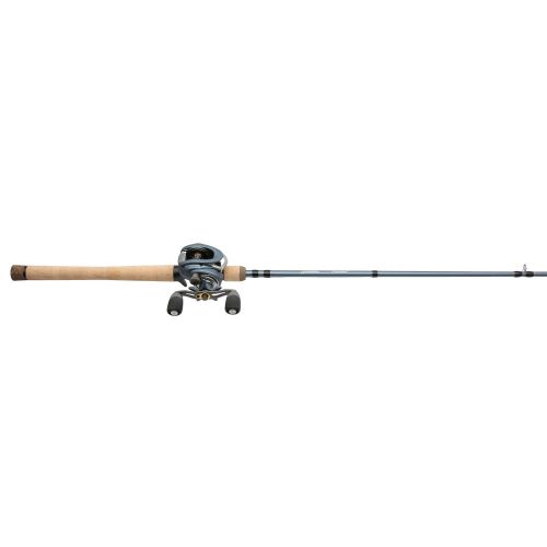 Pflueger PRESLP/701MH President