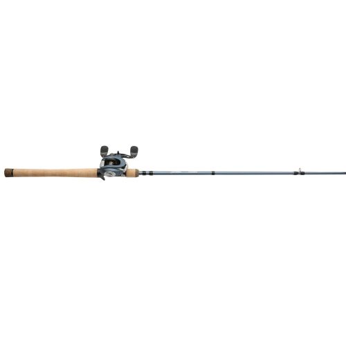 Pflueger PRESLP-L/701MH President