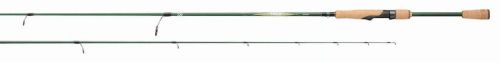 Daiwa TakedownEYE661MXS Takedown EYE Walleye
