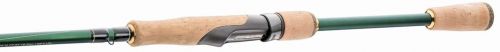 Daiwa TakedownEYE761MLXS Takedown EYE Walleye