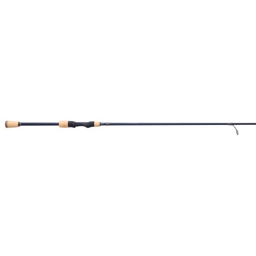 Pflueger President