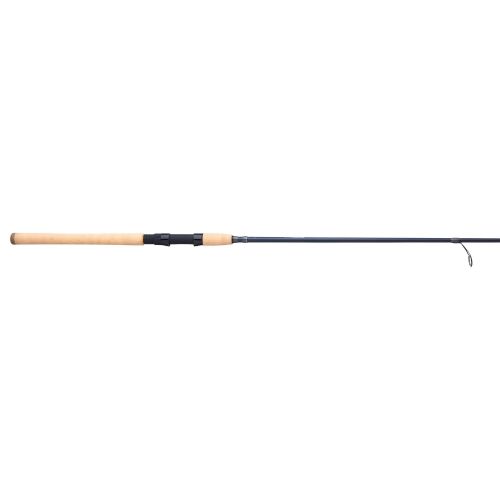 Pflueger President XT