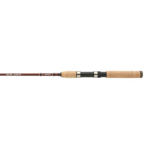 Shimano Solara Spinning