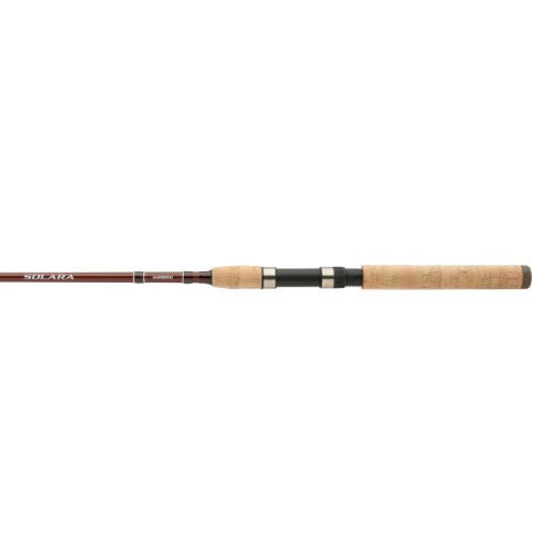 Shimano Solara Spinning