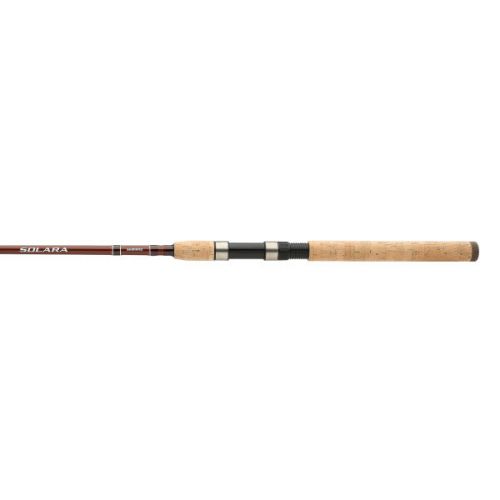 Shimano Solara Spinning