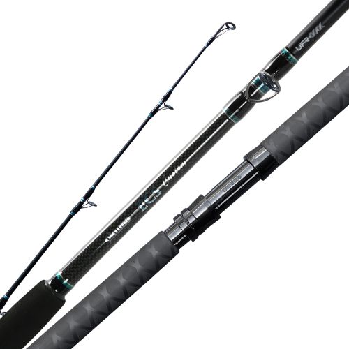 Okuma East Coast Series