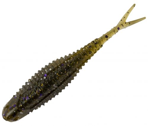 Great Lakes Finesse 