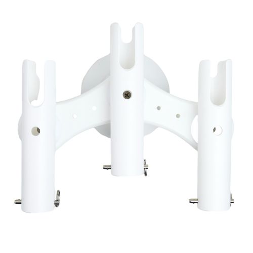 SeaSucker Pro Series 3-Rod