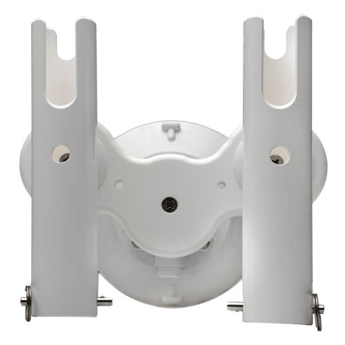 SeaSucker Pro Series 2-Rod