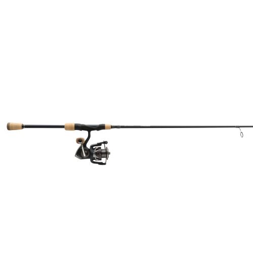 Pflueger PFLPXT70M2/35 President XT