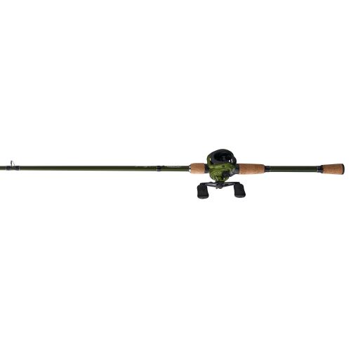 Pflueger MON61LP-L/701MH Monarch