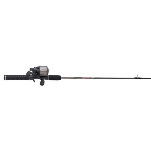 Ugly Stik USGXCA502L/SC6CBO GX2