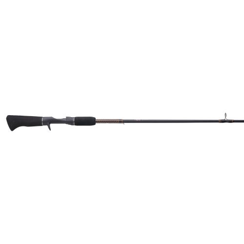 Ugly Stik GX2 Casting