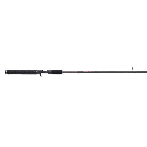 Ugly Stik GX2 Casting