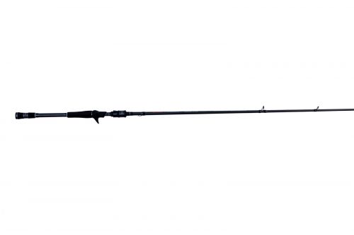Phenix Recon Elite, Cast