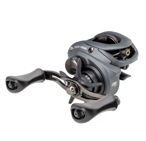 Lews Speed Spool 5.6:1