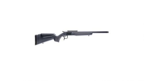 CVA Scout, Break Action .360BH 20